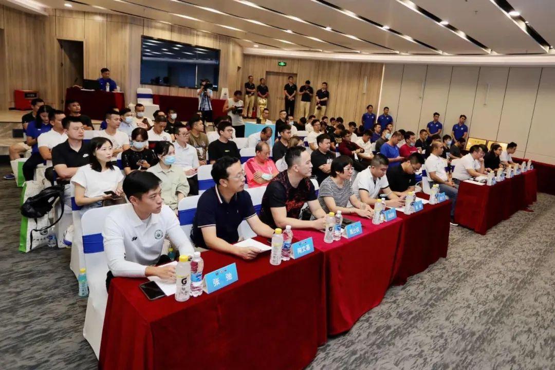 2020年广州市第八届“市长杯”男子篮球联赛即将开赛